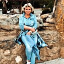 Знакомства: Галина, 65 лет, Кострома