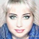 Знакомства: Елена, 51 год, Саранск