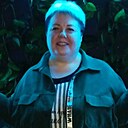 Знакомства: Светлана, 48 лет, Новокузнецк