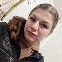 Знакомства: Анастасия, 27 лет, Ростов-на-Дону
