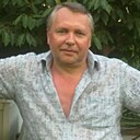 Знакомства: Леша, 60 лет, Иркутск