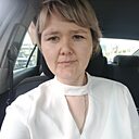 Знакомства: Виктория, 34 года, Одесса