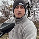 Знакомства: Вова, 32 года, Горловка