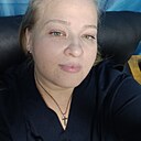 Знакомства: Алена, 46 лет, Екатеринбург