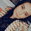 Знакомства: Татьяна, 32 года, Ельск