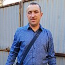 Знакомства: Алексей, 48 лет, Ачинск