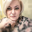 Знакомства: Наталья, 48 лет, Юрга