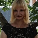 Знакомства: Мария, 27 лет, Воложин