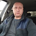 Знакомства: Сергей, 45 лет, Белая Калитва