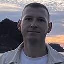 Знакомства: Игорь, 29 лет, Мариуполь