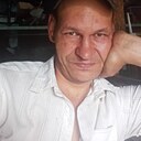 Знакомства: Mixmaks, 45 лет, Сатка