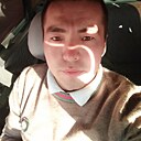 Знакомства: Абеке, 40 лет, Шымкент