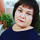 Знакомства: Татьяна, 31 год, Ахтырский