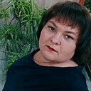 Знакомства: Татьяна, 31 год, Ахтырский