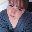 Знакомства: Ирина, 37 лет, Долинск