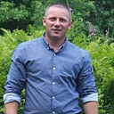 Знакомства: Костя, 39 лет, Минск