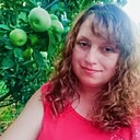 Знакомства: Анна, 33 года, Шпола