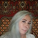 Знакомства: Анастасия, 43 года, Большой Камень