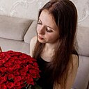 Знакомства: Екатерина, 27 лет, Жлобин