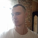 Знакомства: Андрей, 39 лет, Харьков