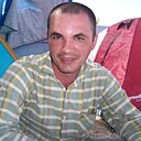 Знакомства: Любомир, 53 года, Одесса