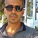 Знакомства: Marat, 50 лет, Душанбе