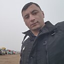 Знакомства: Александр, 30 лет, Чита