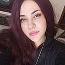 Знакомства: Жанна, 36 лет, Ставрополь