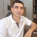 Знакомства: Яяяяя, 37 лет, Санкт-Петербург