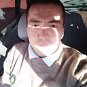 Знакомства: Ник, 34 года, Шымкент