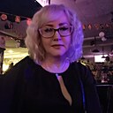 Знакомства: Татьяна, 51 год, Ижевск