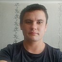 Знакомства: Денис, 30 лет, Чернигов