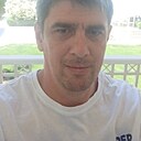 Знакомства: Сергей, 42 года, Москва