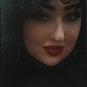 Знакомства: No Name, 36 лет, Брест