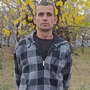 Знакомства: Владимир, 35 лет, Кара-Балта