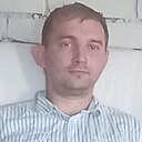 Знакомства: Влад, 39 лет, Тверь