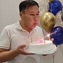 Знакомства: Озат, 38 лет, Тараз