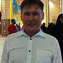 Знакомства: Алмас, 38 лет, Тараз