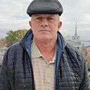 Знакомства: Александр, 62 года, Пинск