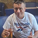 Знакомства: Василий, 38 лет, Гливице