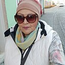 Знакомства: Катерина, 71 год, Киев