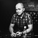 Знакомства: Сергей, 40 лет, Мурманск