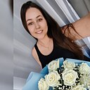 Знакомства: Алина, 33 года, Гусиноозерск