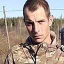 Знакомства: Геннадий, 31 год, Русский Камешкир