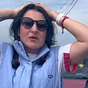 Знакомства: Марина, 52 года, Нальчик