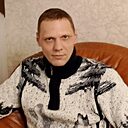 Знакомства: Антон, 41 год, Энгельс