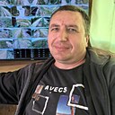 Знакомства: Александр, 44 года, Кропивницкий