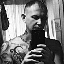 Знакомства: Александр, 34 года, Реж