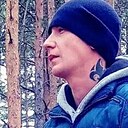 Знакомства: Александр, 34 года, Реж