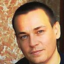 Знакомства: Алексей, 51 год, Родино